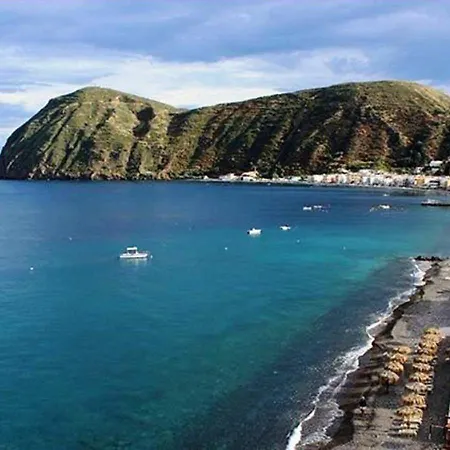 Trilocale 5 Posti Letto A Pochi Passi Dal Mare Apartment