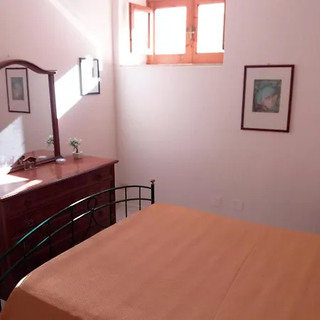 Apartment Trilocale 5 Posti Letto A Pochi Passi Dal Mare *