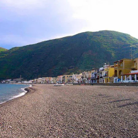 Apartment Trilocale 5 Posti Letto A Pochi Passi Dal Mare *